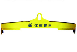 HLA、HLB横梁系列